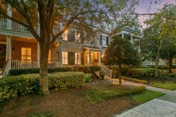 1844 Pierce Street photo 4