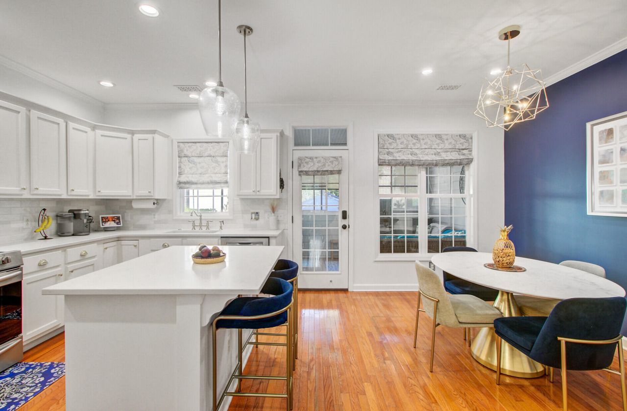 1844 Pierce Street Photo 20