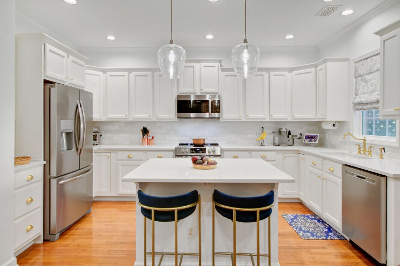 1844 Pierce Street Photo 21