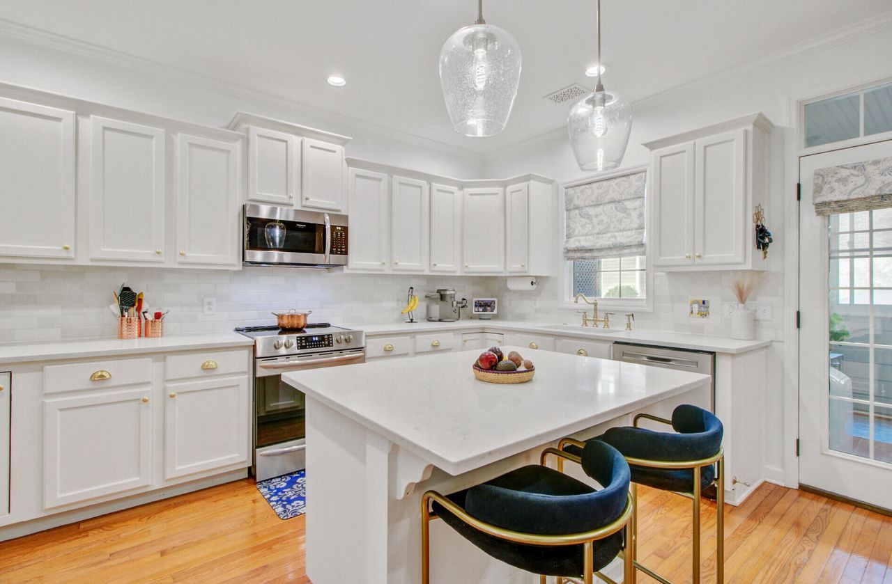 1844 Pierce Street Photo 22