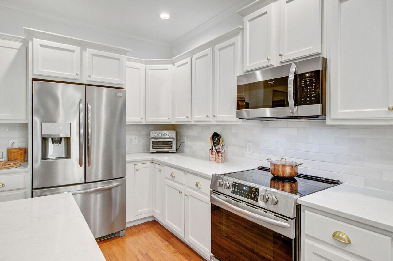 1844 Pierce Street Photo 24