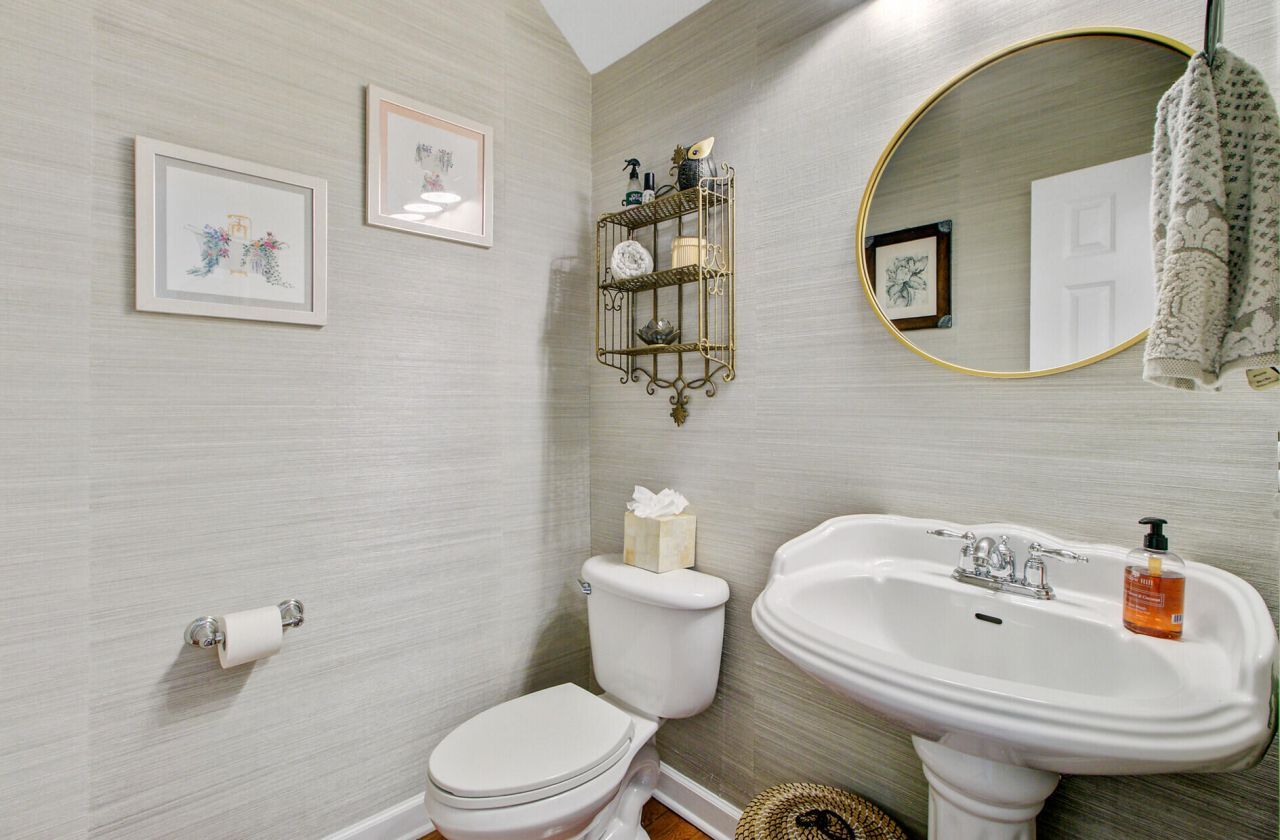 1844 Pierce Street Photo 28