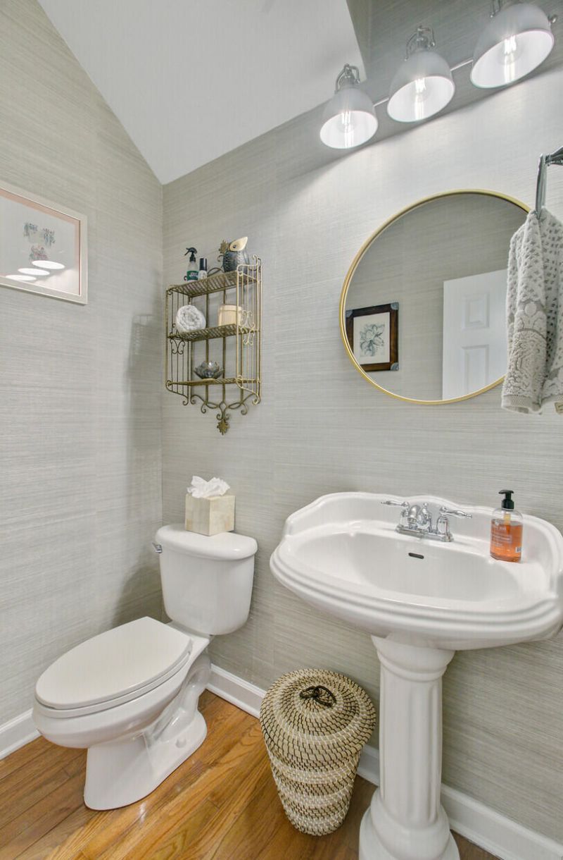 1844 Pierce Street Photo 29