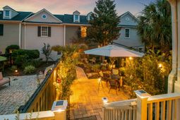 1844 Pierce Street photo 4