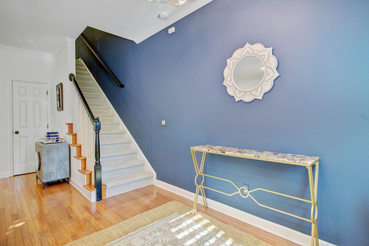 1844 Pierce Street Photo 30