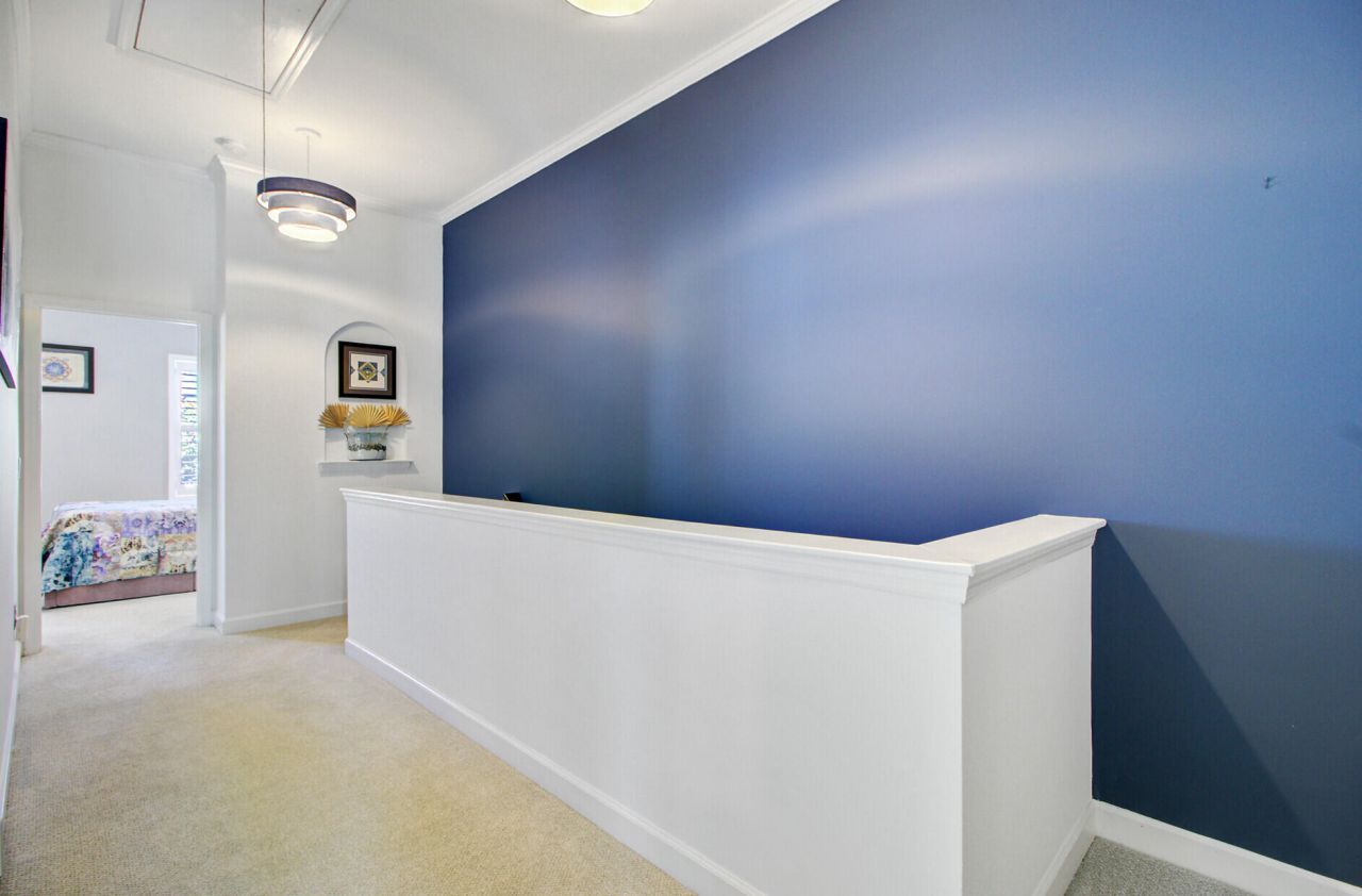 1844 Pierce Street Photo 32