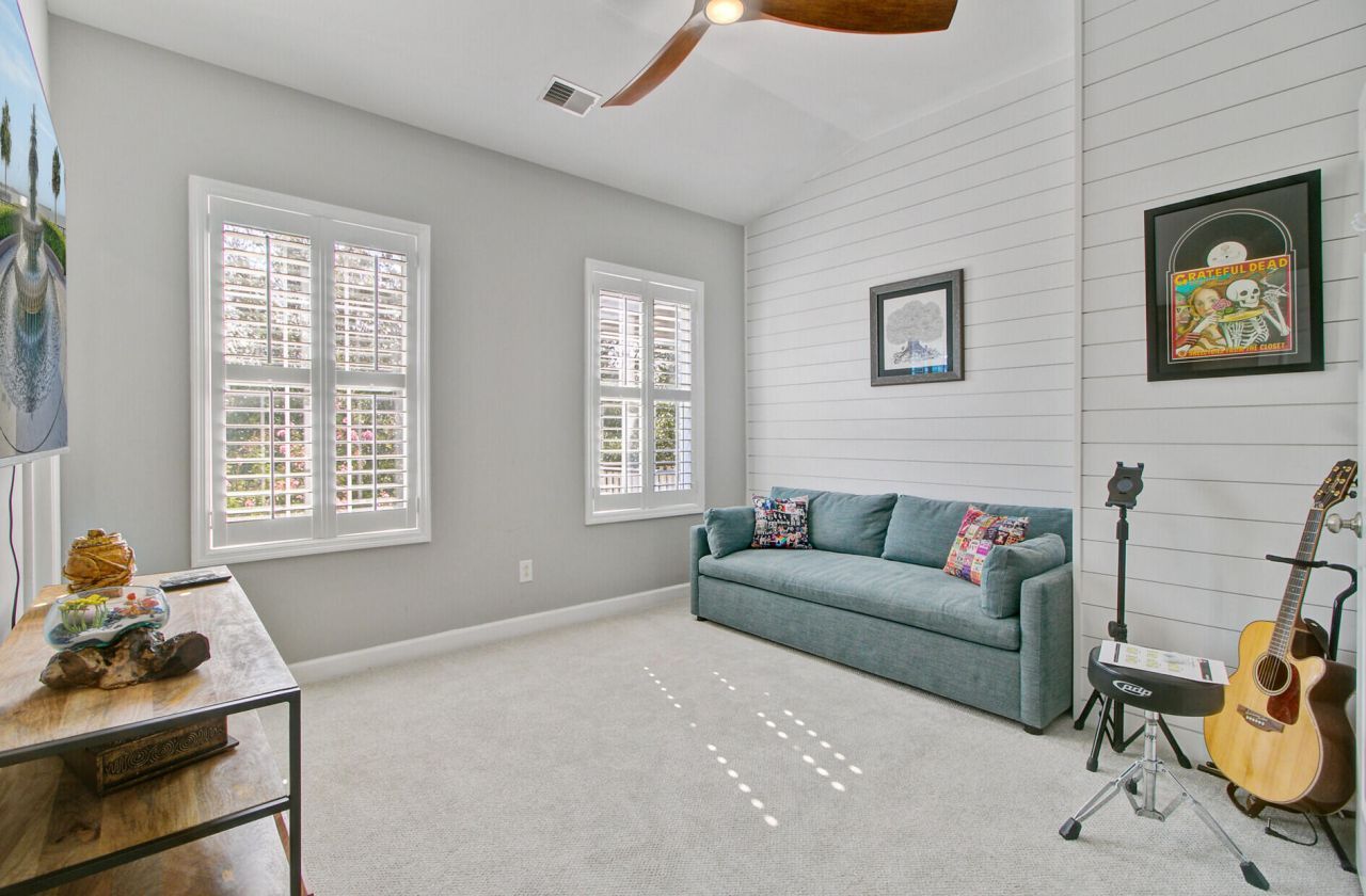 1844 Pierce Street Photo 33