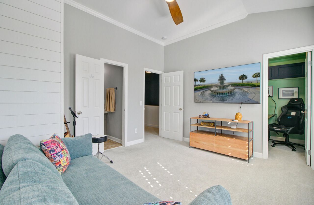 1844 Pierce Street Photo 34