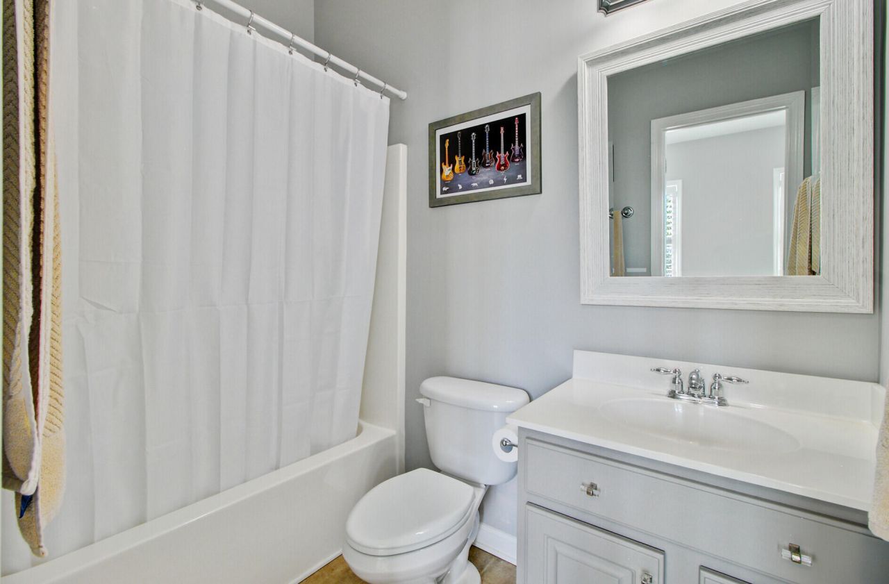 1844 Pierce Street Photo 35