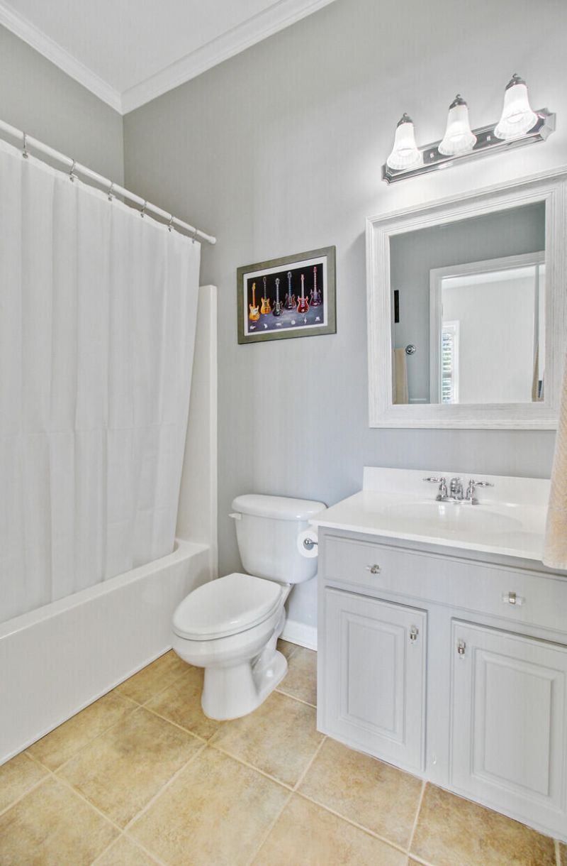 1844 Pierce Street Photo 36