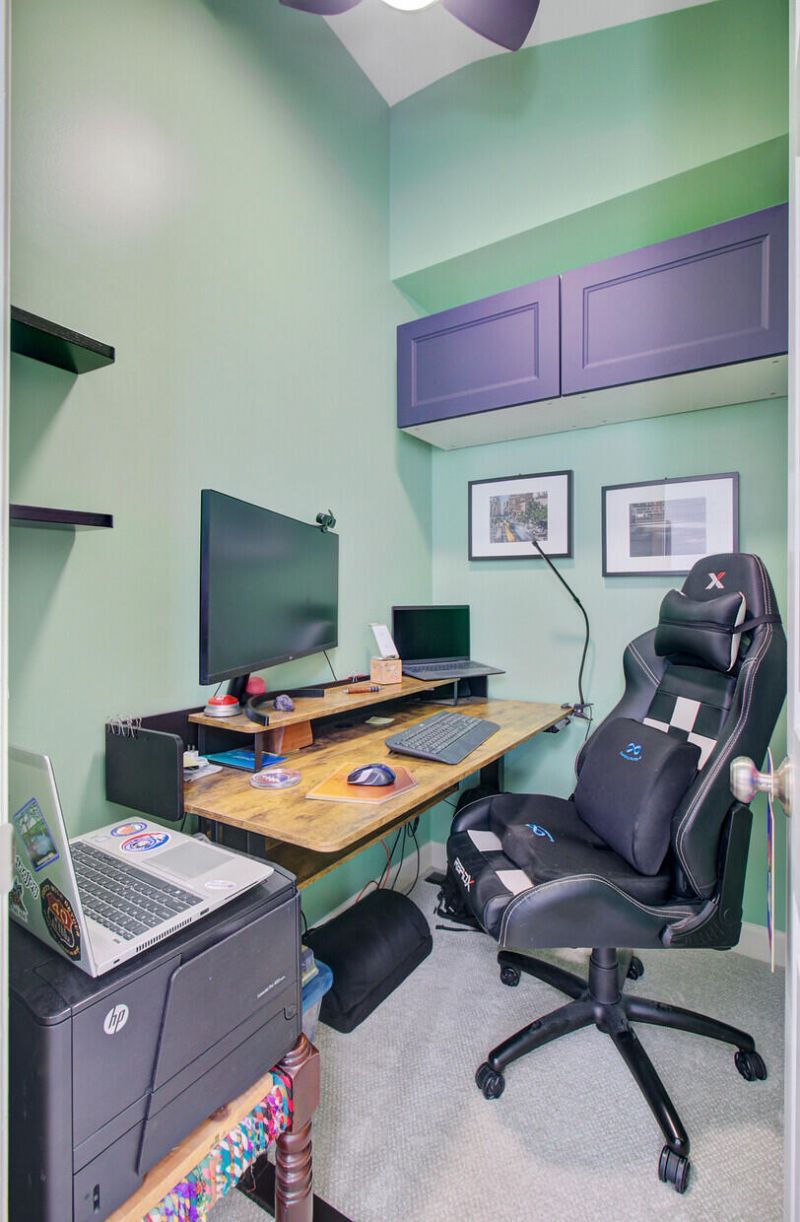 1844 Pierce Street Photo 37