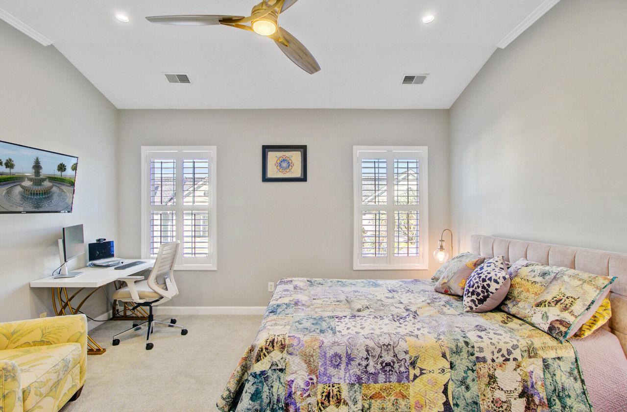 1844 Pierce Street Photo 38