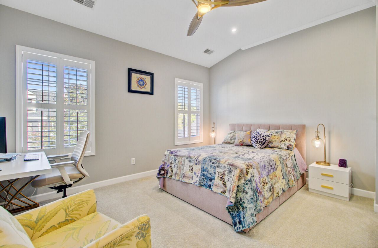 1844 Pierce Street Photo 39