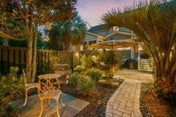 1844 Pierce Street photo 4