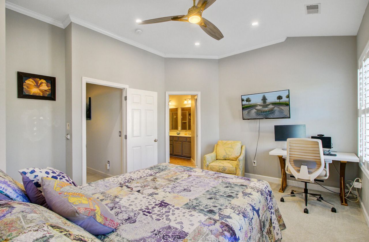 1844 Pierce Street Photo 40