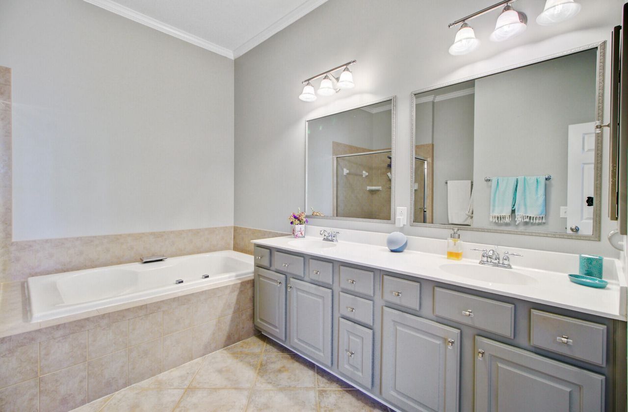 1844 Pierce Street Photo 41