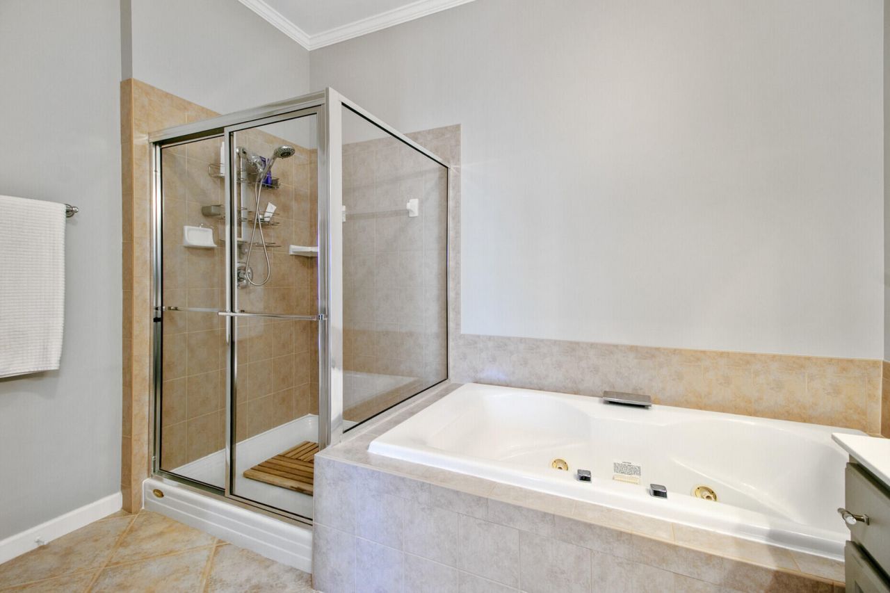 1844 Pierce Street Photo 42