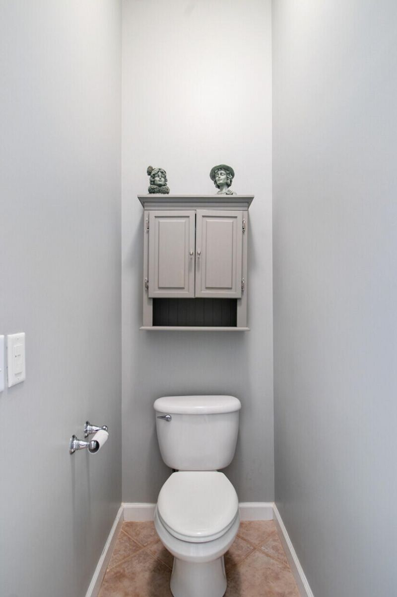 1844 Pierce Street Photo 43