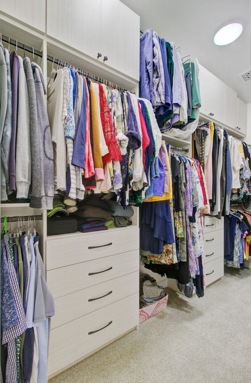 1844 Pierce Street Photo 44