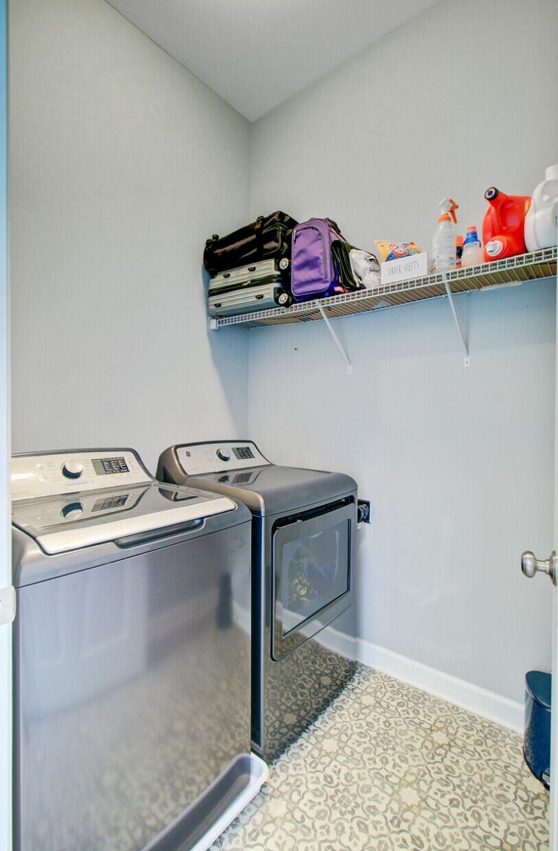 1844 Pierce Street Photo 45