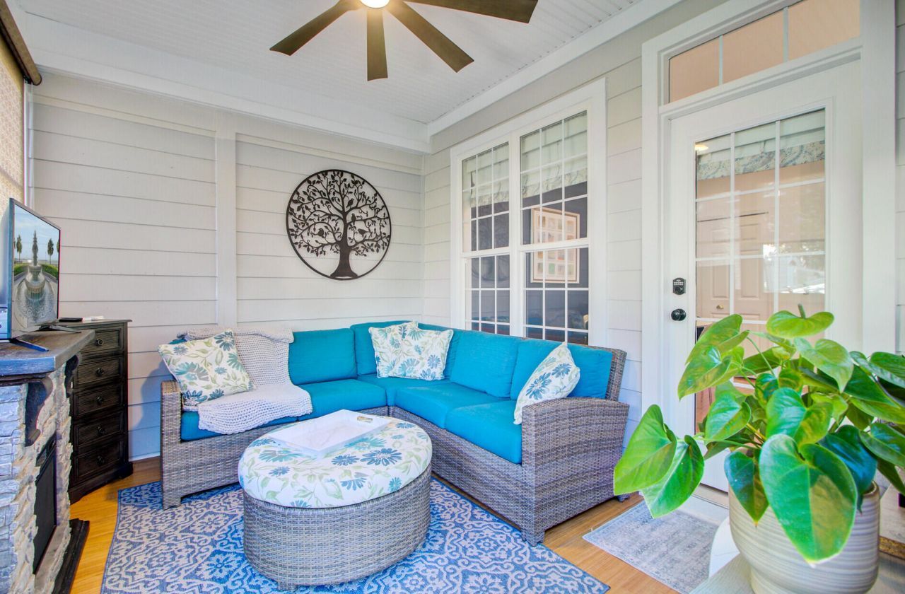 1844 Pierce Street Photo 46