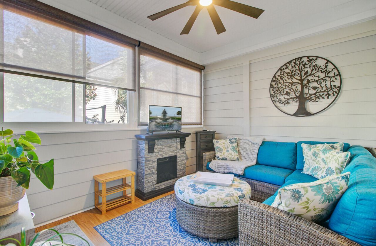 1844 Pierce Street Photo 47