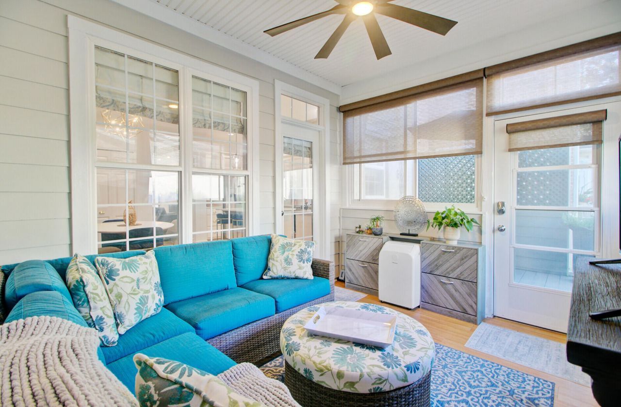 1844 Pierce Street Photo 48