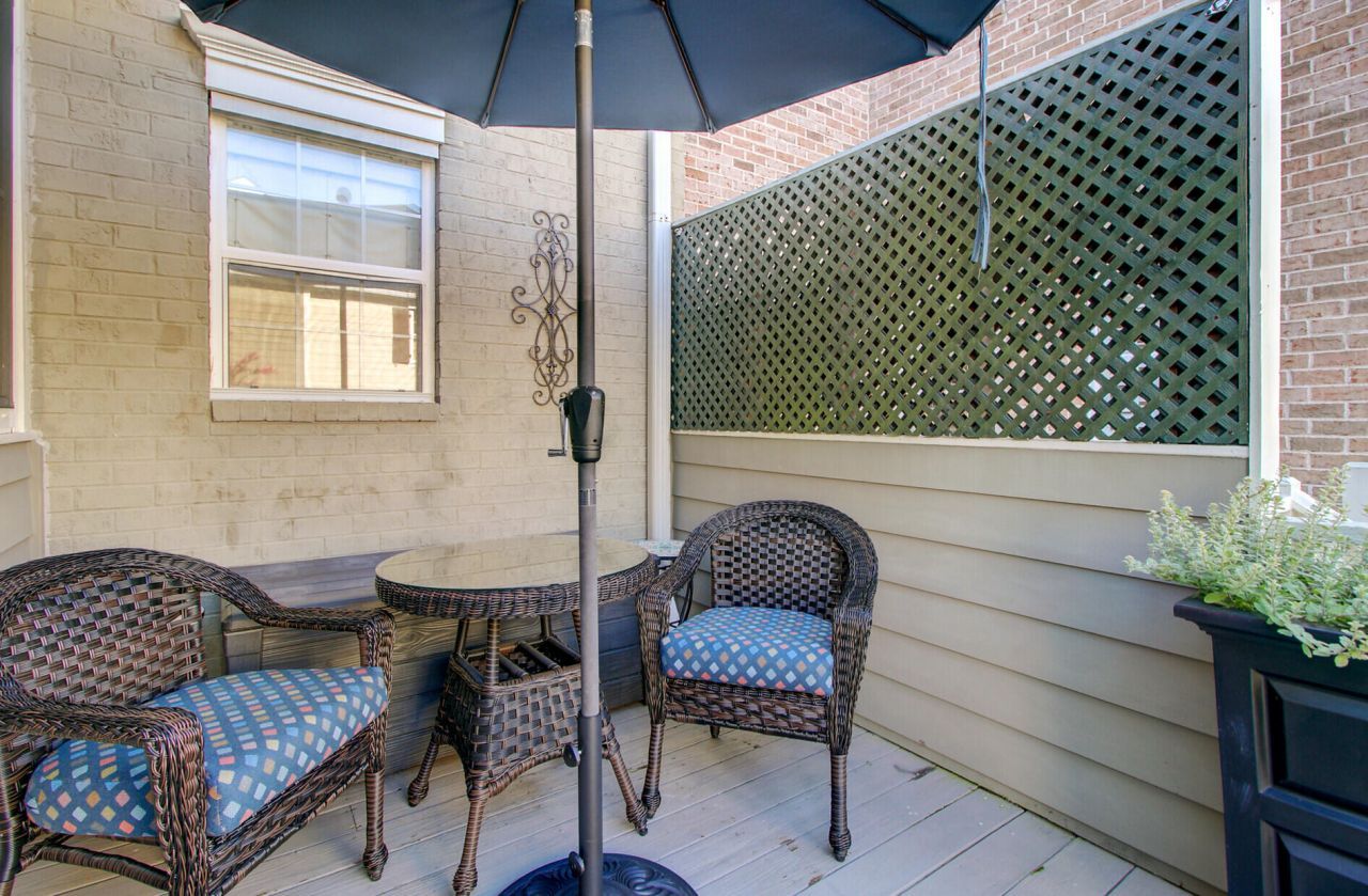 1844 Pierce Street Photo 49