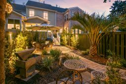 1844 Pierce Street photo 4