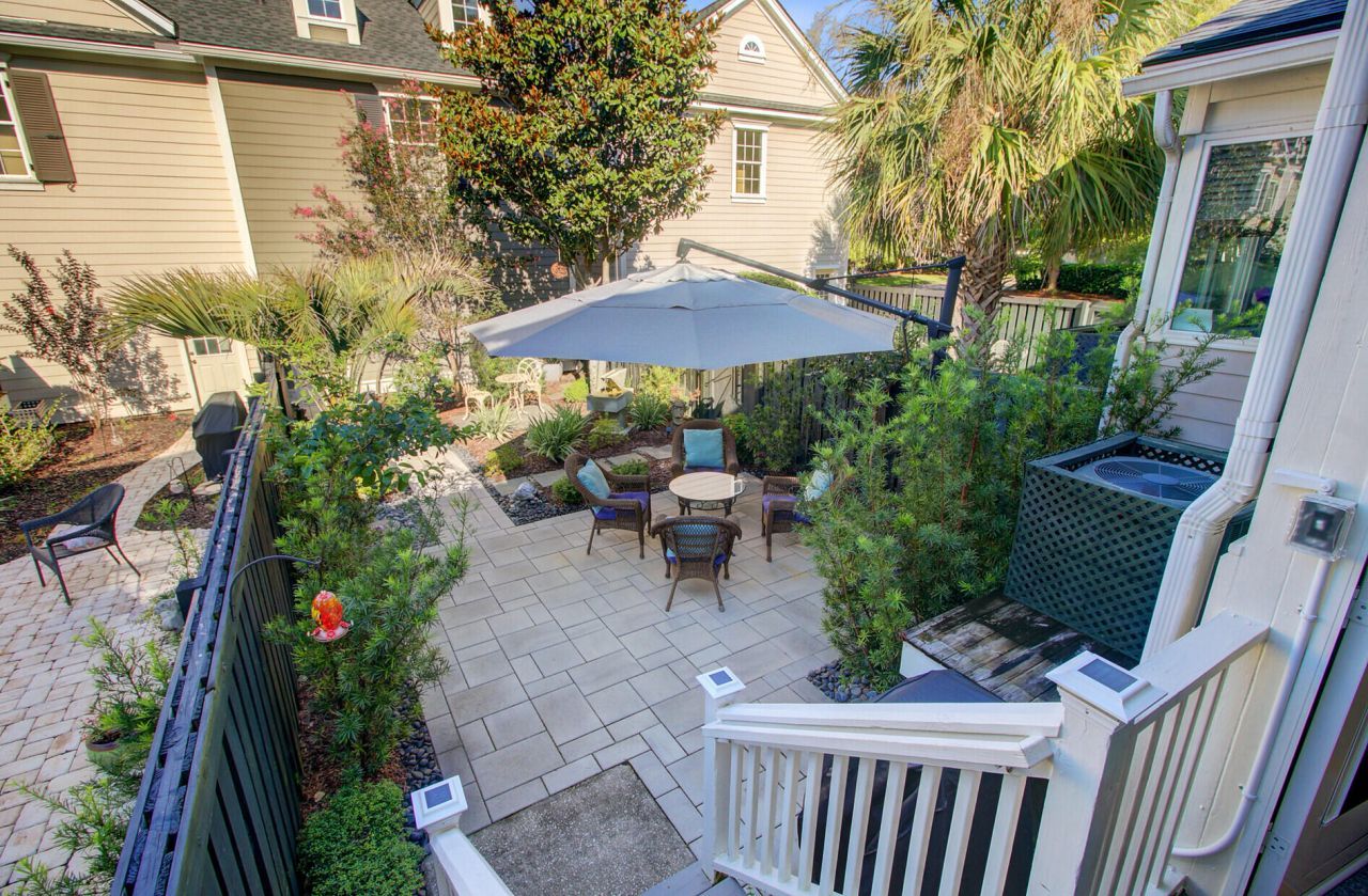 1844 Pierce Street Photo 50