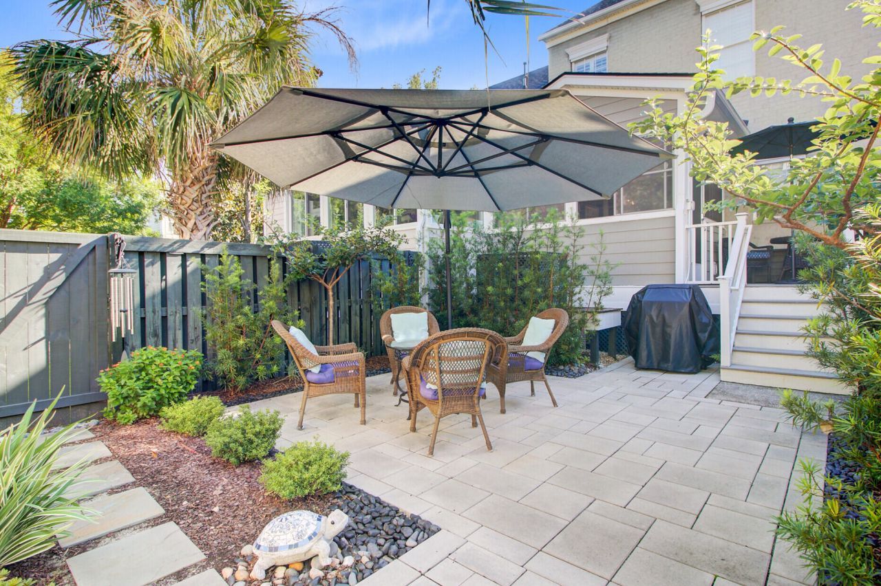 1844 Pierce Street Photo 51