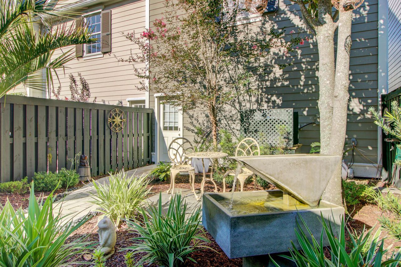 1844 Pierce Street Photo 52