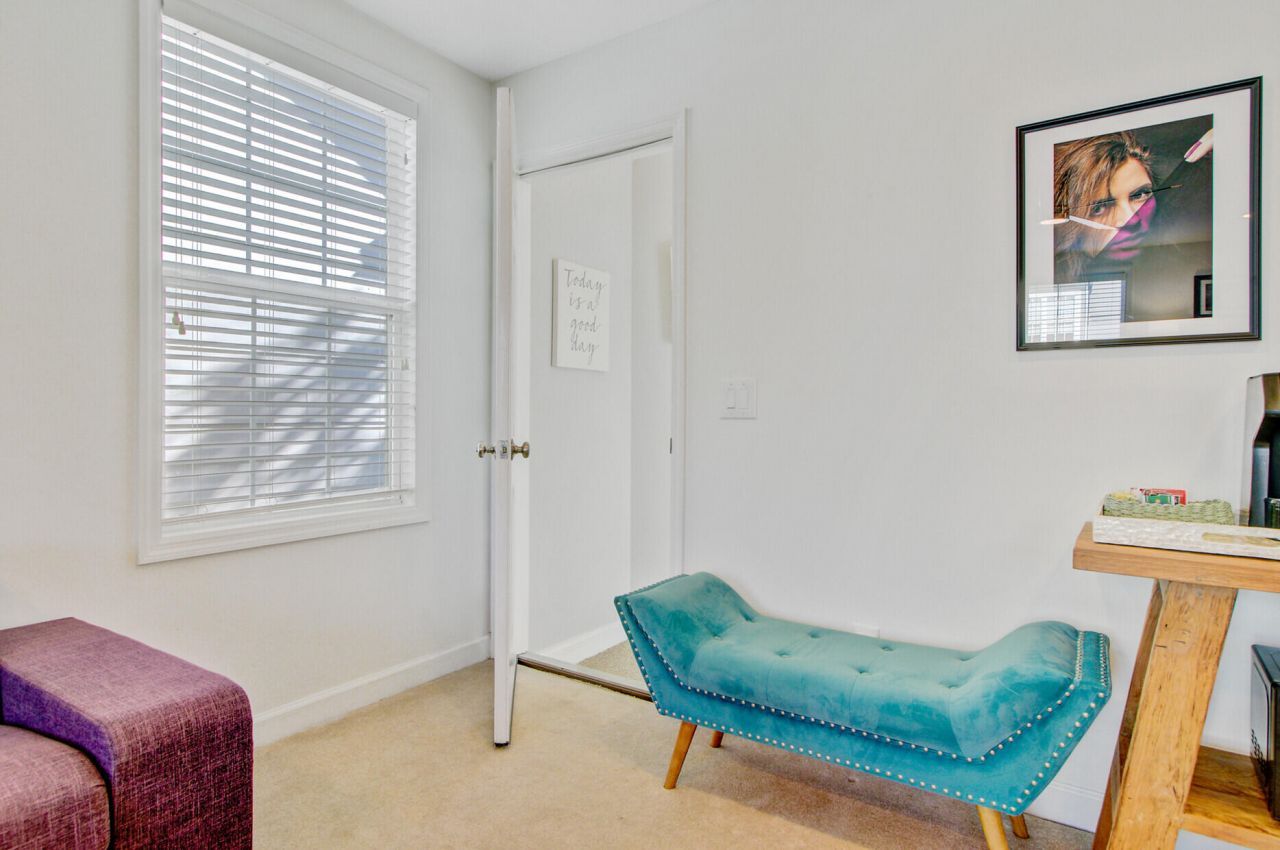 1844 Pierce Street Photo 55