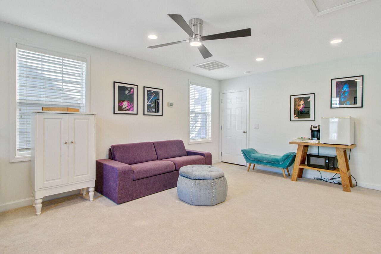 1844 Pierce Street Photo 57