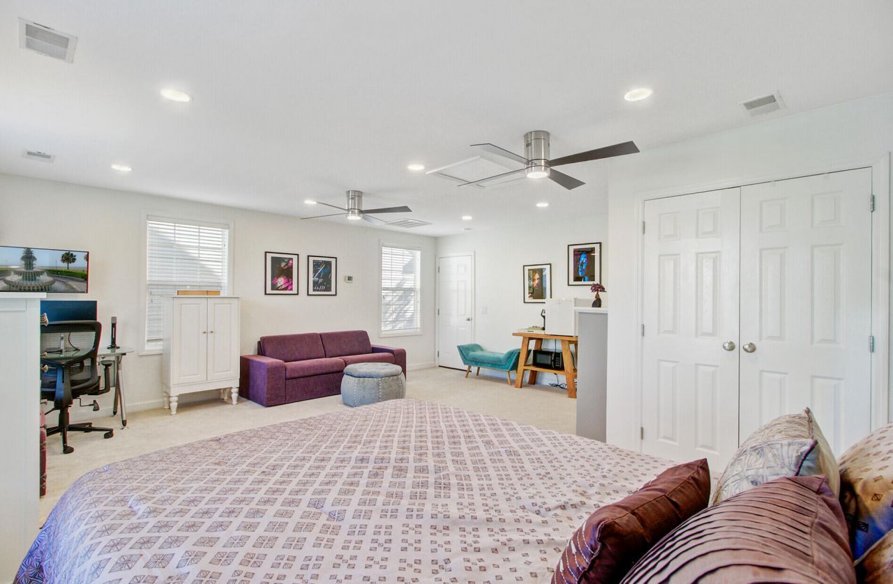 1844 Pierce Street Photo 59