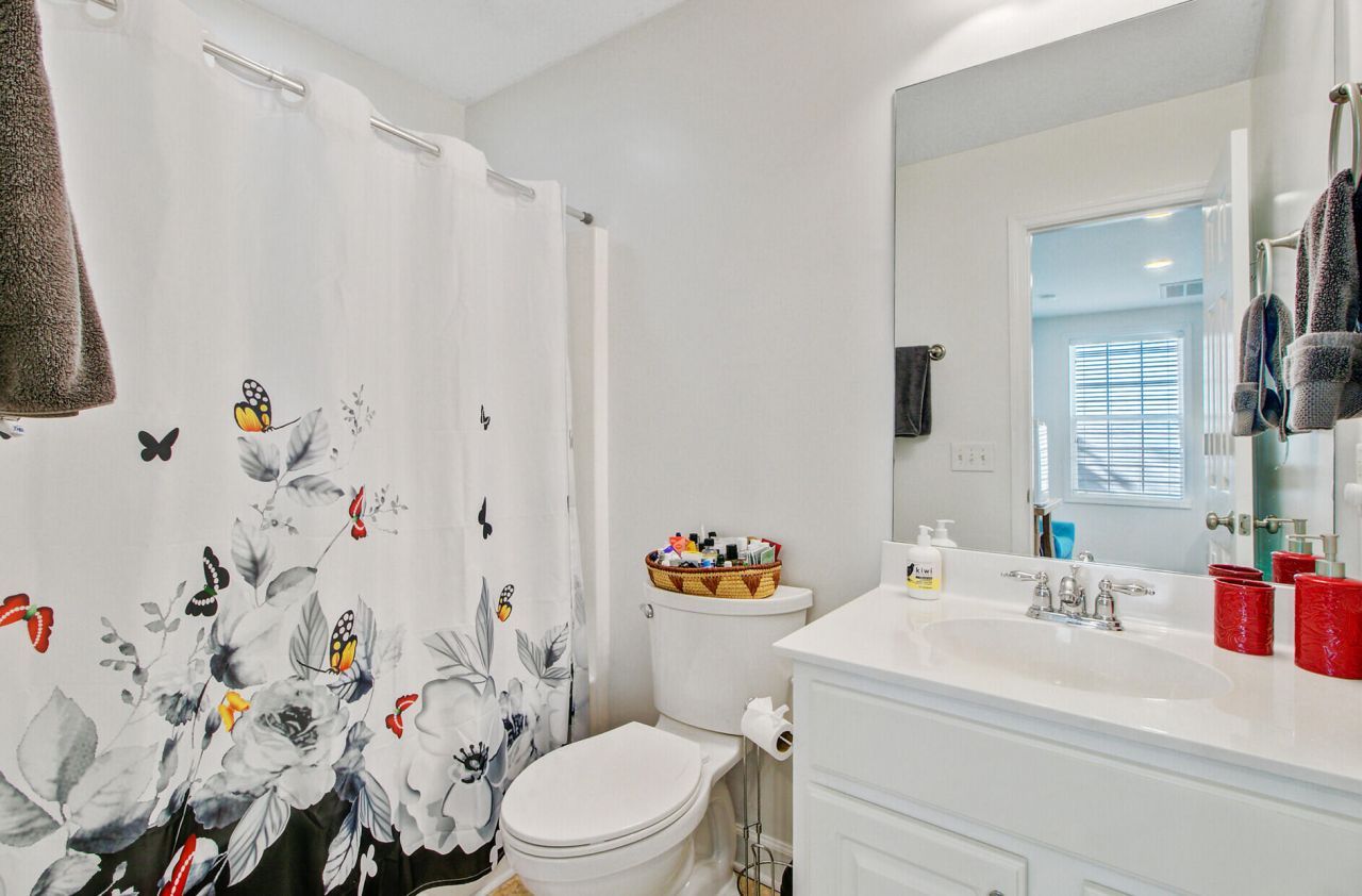 1844 Pierce Street Photo 60