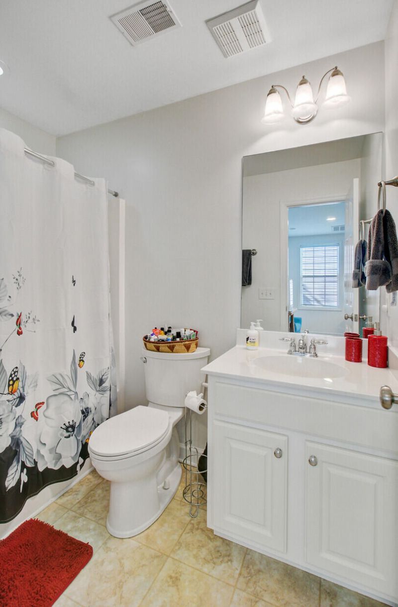 1844 Pierce Street Photo 61