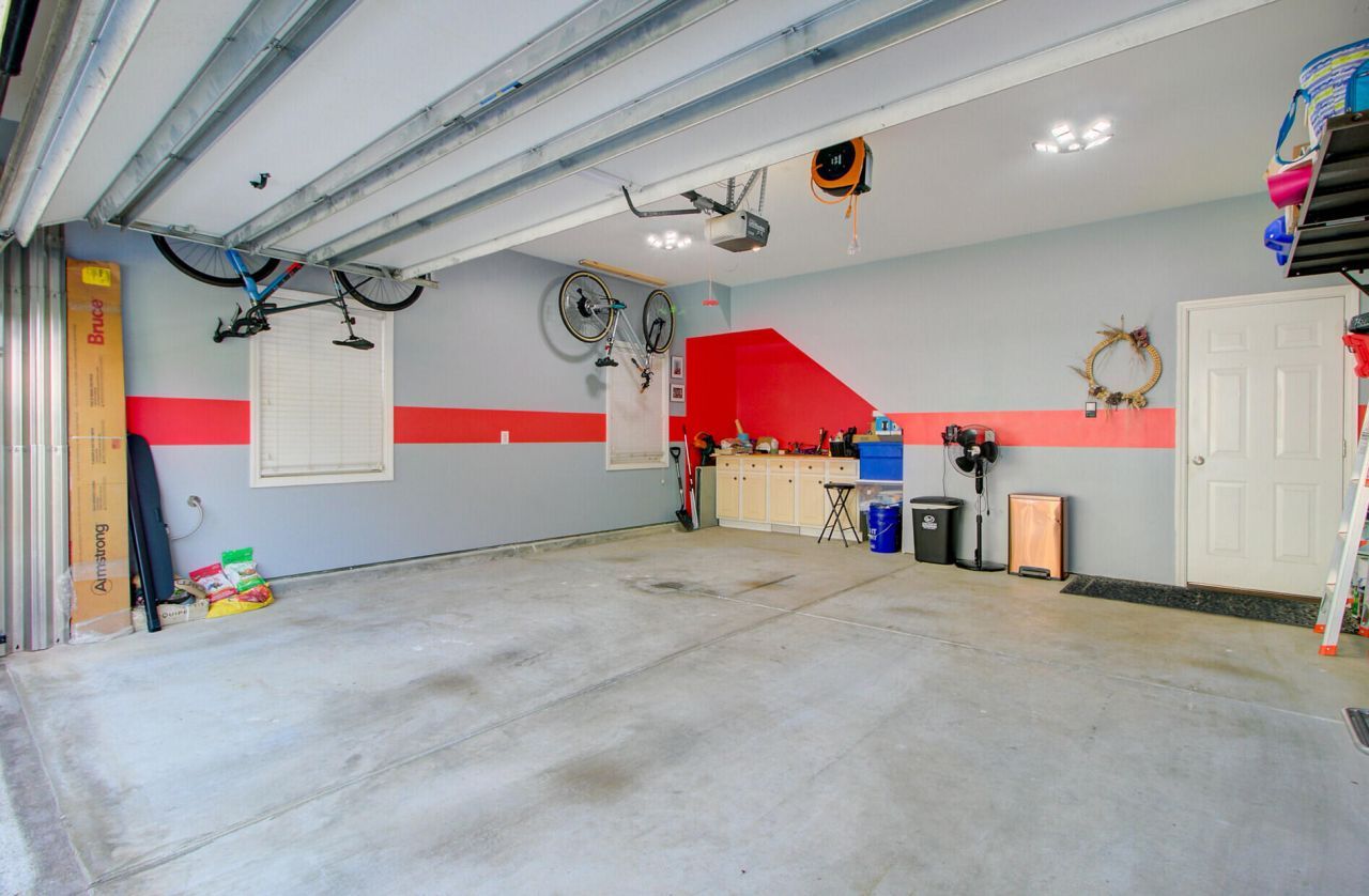 1844 Pierce Street Photo 62