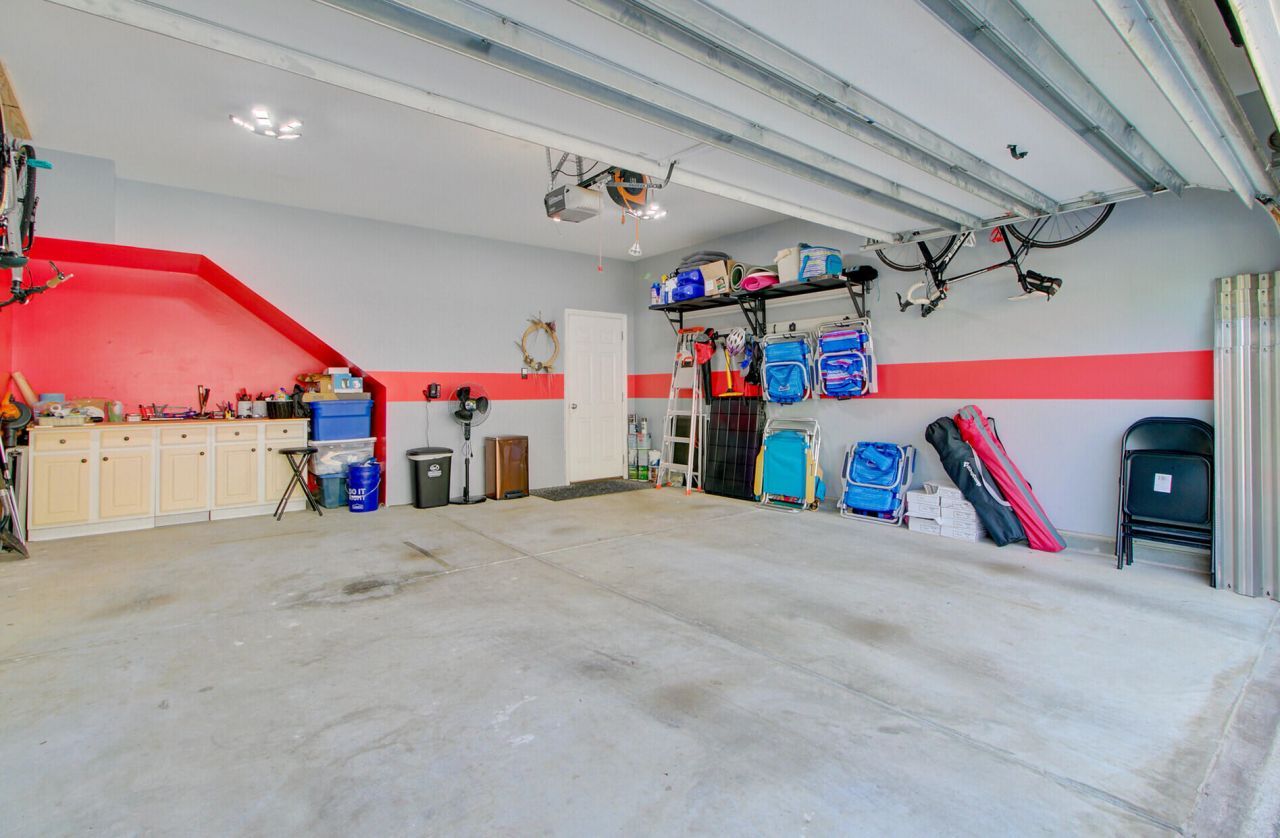 1844 Pierce Street Photo 63