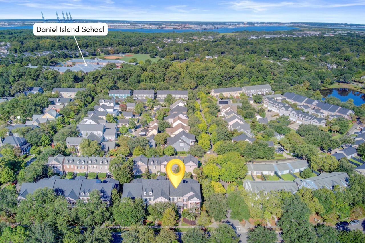 1844 Pierce Street Photo 65