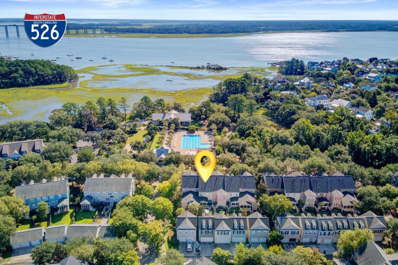 1844 Pierce Street Photo 67