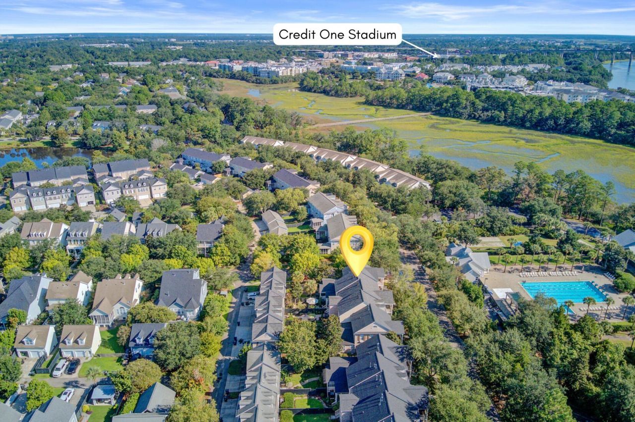 1844 Pierce Street Photo 68