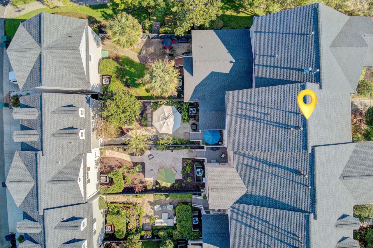 1844 Pierce Street Photo 69