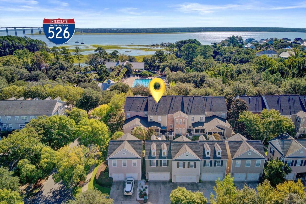 1844 Pierce Street Photo 70