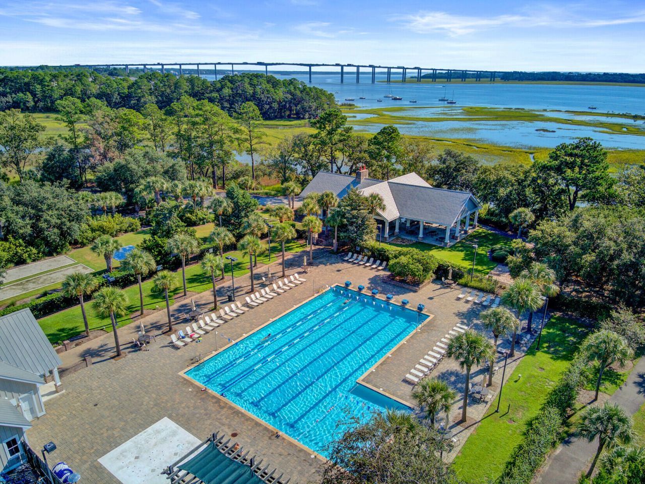 1844 Pierce Street Photo 72