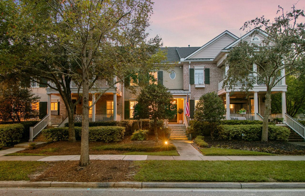 1844 Pierce Street Photo 74