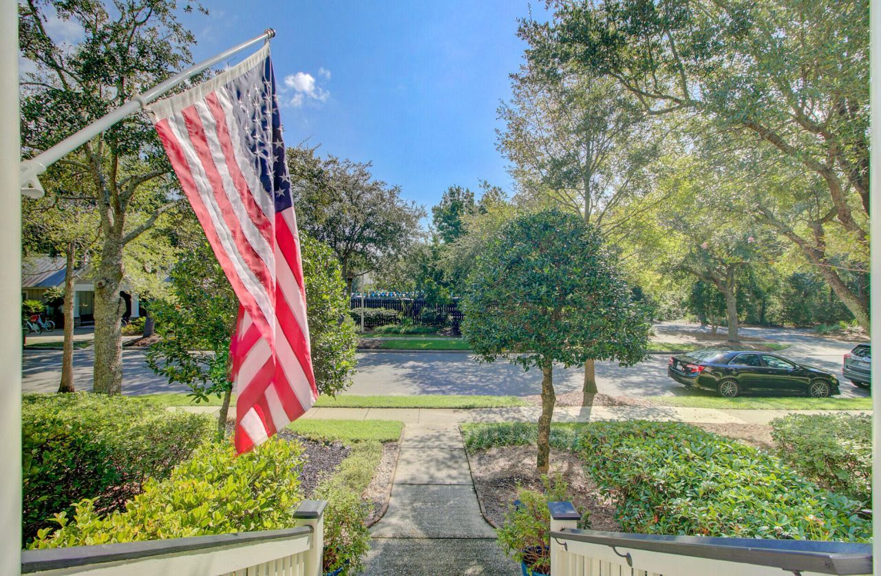 1844 Pierce Street Photo 8