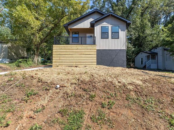 914 Beaman Lake Rd, Knoxville, TN 37914