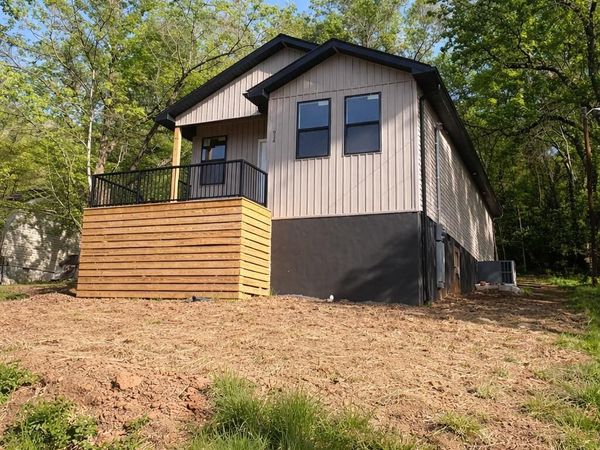 914 Beaman Lake Rd, Knoxville, TN 37914