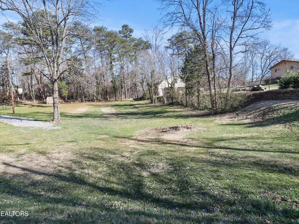 5112 Odell Road Rd, Knoxville, TN 37920